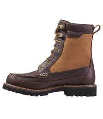 L.L.Bean New | Women's Kangaroo Upland Insulated Hunting Boot