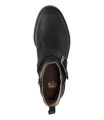 L.L.Bean | Women's Teva Rowena Buckle Boots