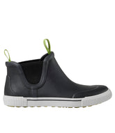 Black,6
