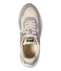L.L.Bean Online | Women's 1985 Mountain Classic Sneakers