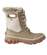 Taupe,6