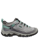 Alloy/Granite Green,6