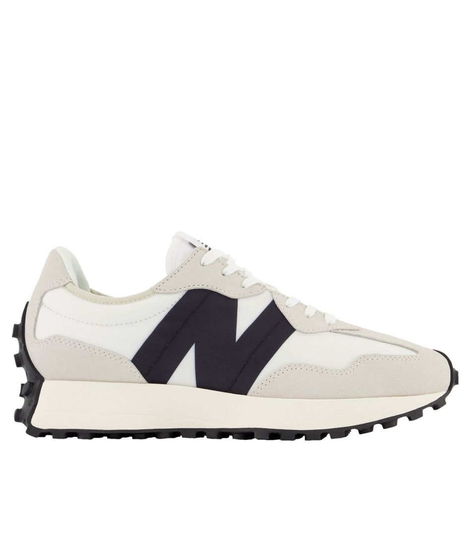 L.L.Bean New | Women's New Balance 327 Running Shoes