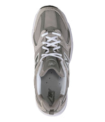 L.L.Bean Outlet | Adults' New Balance 530 Running Shoes