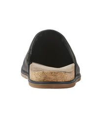 L.L.Bean On Sale | Women's Go-Anywhere Clogs, Nubuck