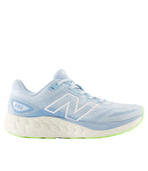 Quarry Blue/Chrome Blue/Sea Salt/Bleach/Lime Glow,6 1/2