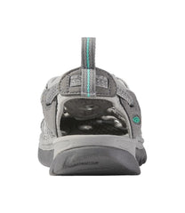 L.L.Bean Discount | Women's Keen Whisper Sandals