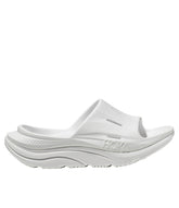 White/White,6