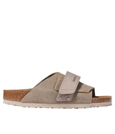 Taupe,36