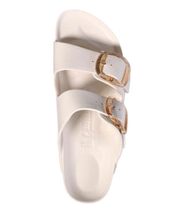 L.L.Bean | Women's Birkenstock Arizona Sandals, EVA Big Buckle