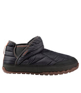 Classic Black,6
