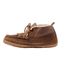 L.L.Bean Online | Women's Wicked Good Lodge Chukkas