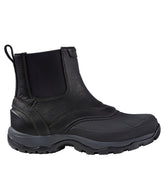 Black,7