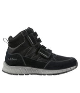 Black/Black,7