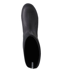 L.L.Bean New | Men's Arctic Sport Muck Boots, High-Cut