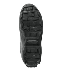 L.L.Bean New | Men's Arctic Sport Muck Boots, High-Cut