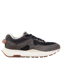 L.L.Bean Outlet | Men's 1985 Mountain Classic Sneakers