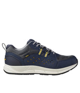 Classic Navy/Iron,7