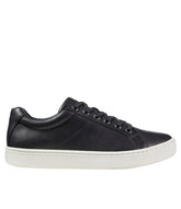 Black,7