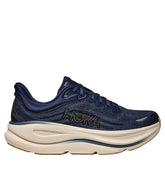 Midnight Blue/Varsity Navy,8