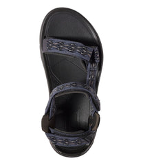 L.L.Bean Online | Men's Teva Terra Fi 5 Universal