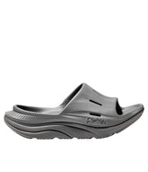 Grey/Grey,4