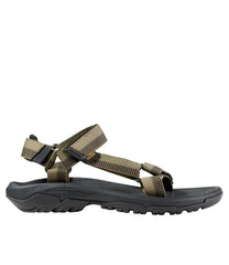 L.L.Bean Online | Men's Teva Hurricane XLT2 Sandals