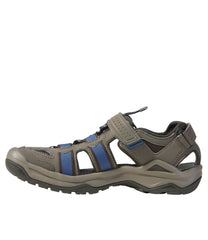 L.L.Bean Discount | Men's Teva Omnium 2 Mesh Sandals