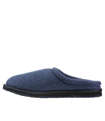 L.L.Bean US | Men's Sweater Fleece Scuffs