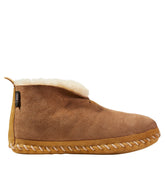 Brown,7