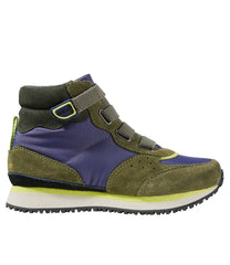 L.L.Bean | Kids' Katahdin Retro Hikers