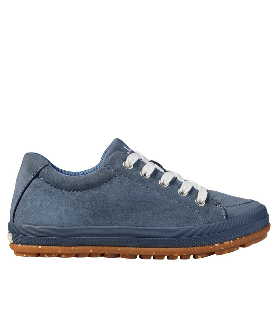 L.L.Bean Sale | Kids' Everywhere Explorer Sneakers