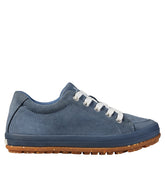 Rangeley Blue,10