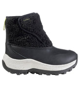 Faded Black,5