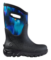 Northern Lights Black Multi,10