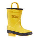 Bright Yellow,5