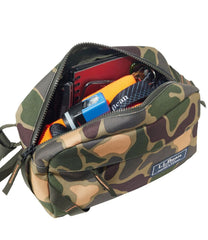 L.L.Bean Discount | Hunter's Tote Cross Body Pack