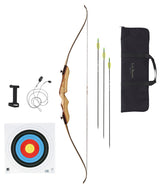 Natural Wood,10 lb