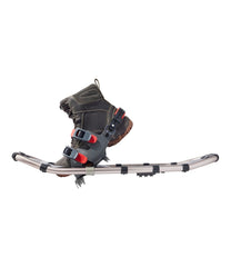 L.L.Bean | Men's Winter Walker Snowshoe Package