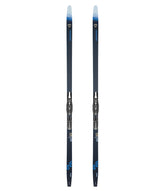 Blue,165 cm