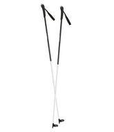 Black,130 cm