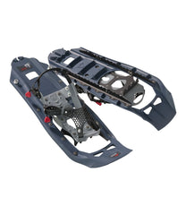 L.L.Bean Discount | MSR Evo Trail Snowshoes, 22"