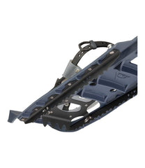 L.L.Bean Discount | MSR Evo Trail Snowshoes, 22"