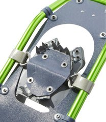 L.L.Bean New | Men's Pathfinder BOA® Rec Snowshoes