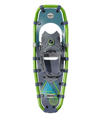 L.L.Bean New | Men's Pathfinder BOA® Rec Snowshoes