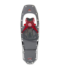 L.L.Bean Online | Men's MSR Lightning Ascent Snowshoes