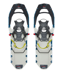 L.L.Bean New | Women's MSR REVO Explore Snowshoes