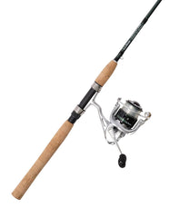 L.L.Bean Online | Streamlight Ultra Spin Combos