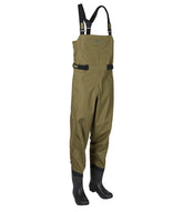 Kelp Green,5