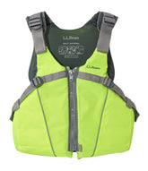 Neon Yellow,OS
